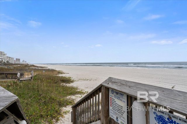 24522 Perdido Beach Boulevard 4411, Orange Beach, AL 36561