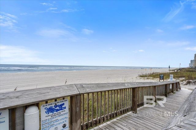 24522 Perdido Beach Boulevard 4411, Orange Beach, AL 36561