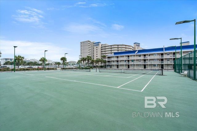 24522 Perdido Beach Boulevard 4411, Orange Beach, AL 36561
