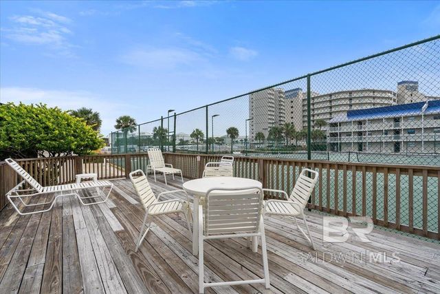 24522 Perdido Beach Boulevard 4411, Orange Beach, AL 36561