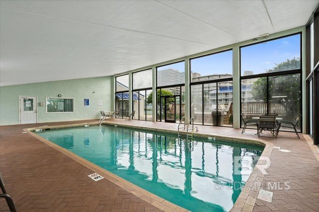 24522 Perdido Beach Boulevard 4411, Orange Beach, AL 36561