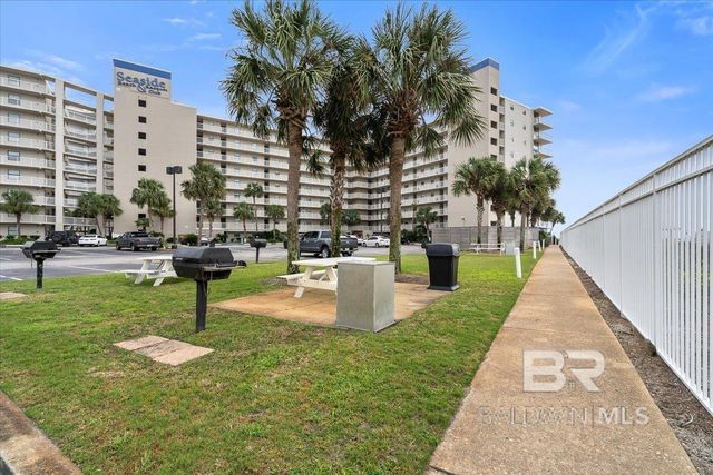 24522 Perdido Beach Boulevard 4411, Orange Beach, AL 36561