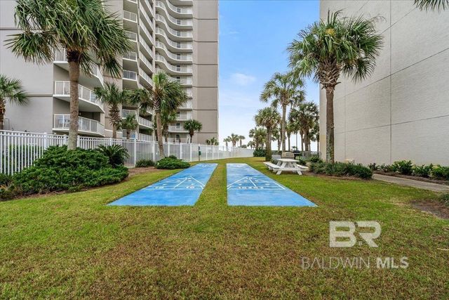 24522 Perdido Beach Boulevard 4411, Orange Beach, AL 36561