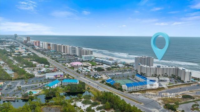 24522 Perdido Beach Boulevard 4411, Orange Beach, AL 36561