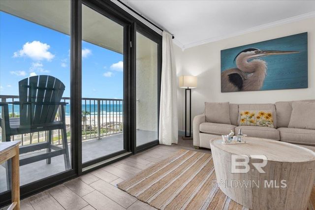 24522 Perdido Beach Boulevard 4411, Orange Beach, AL 36561