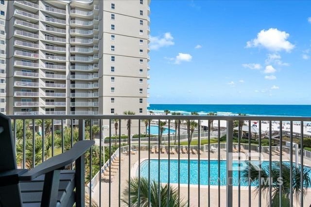 24522 Perdido Beach Boulevard 4411, Orange Beach, AL 36561