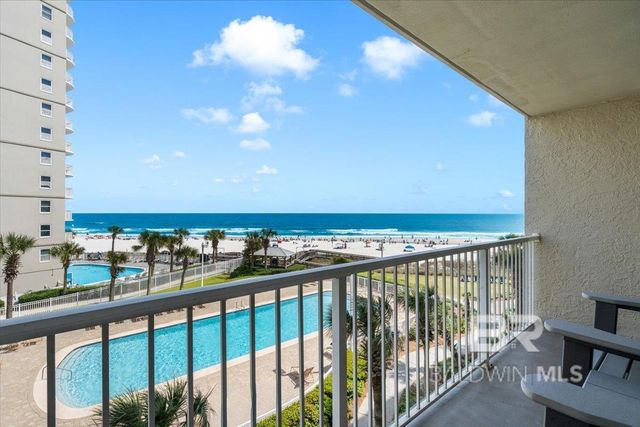 24522 Perdido Beach Boulevard 4411, Orange Beach, AL 36561