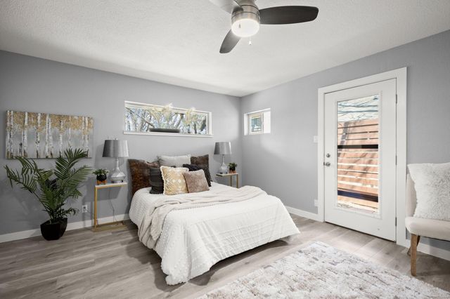 3305 Santa Monica DR, Austin, TX 78741