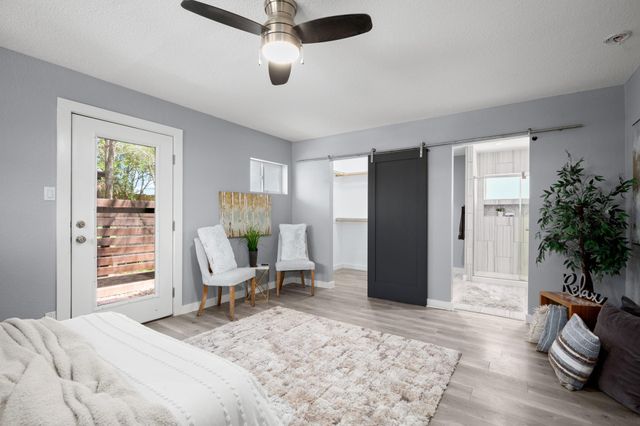 3305 Santa Monica DR, Austin, TX 78741