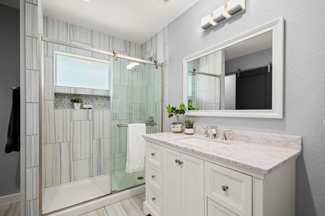 3305 Santa Monica DR, Austin, TX 78741