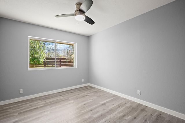 3305 Santa Monica DR, Austin, TX 78741