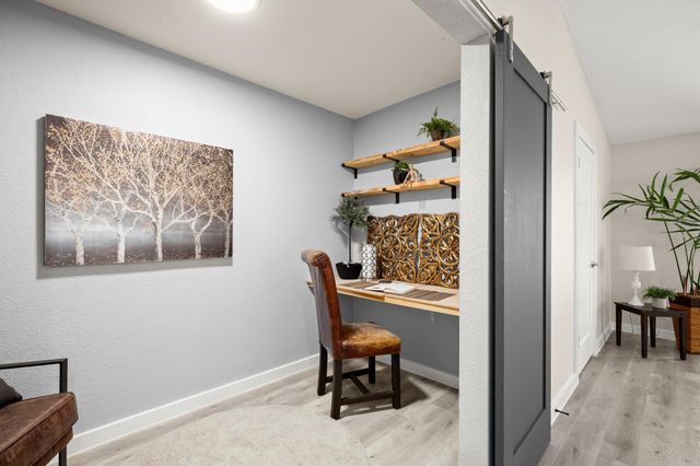 3305 Santa Monica DR, Austin, TX 78741