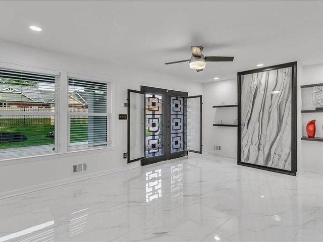 6873 Church Street, Riverdale, GA 30274