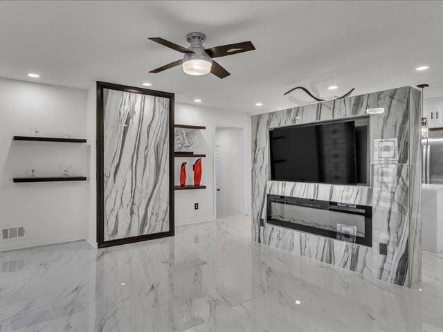 6873 Church Street, Riverdale, GA 30274