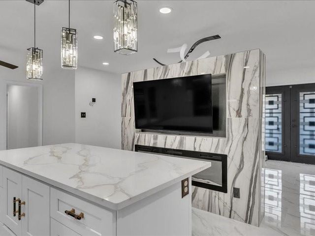 6873 Church Street, Riverdale, GA 30274