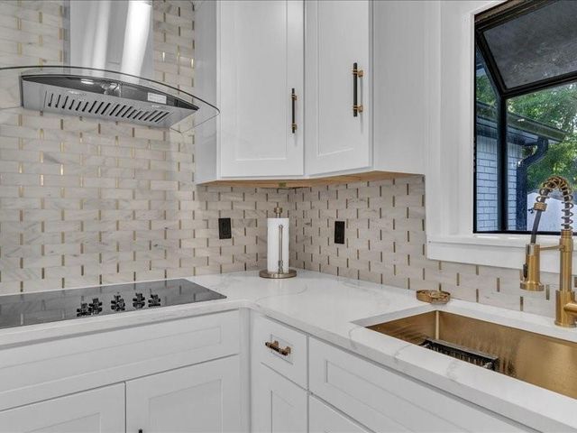 6873 Church Street, Riverdale, GA 30274