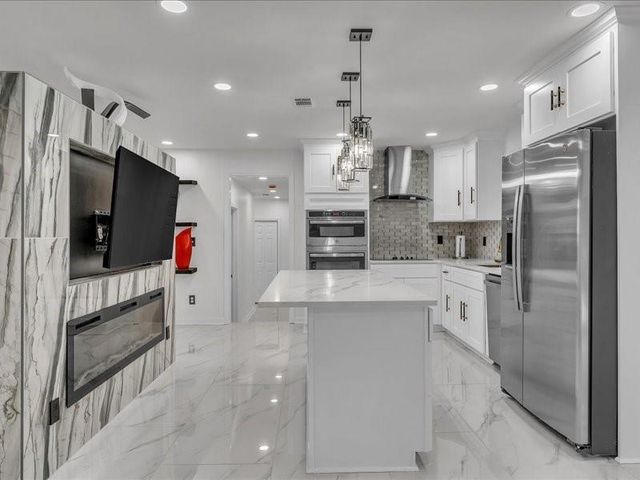 6873 Church Street, Riverdale, GA 30274