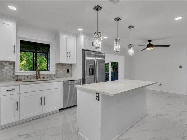 6873 Church Street, Riverdale, GA 30274