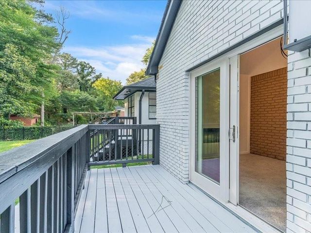 6873 Church Street, Riverdale, GA 30274