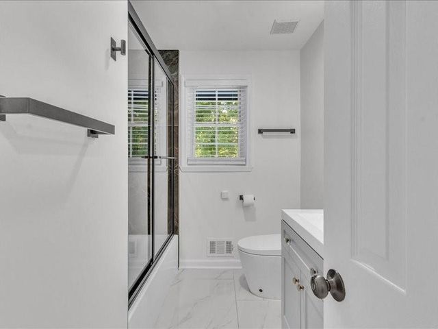 6873 Church Street, Riverdale, GA 30274