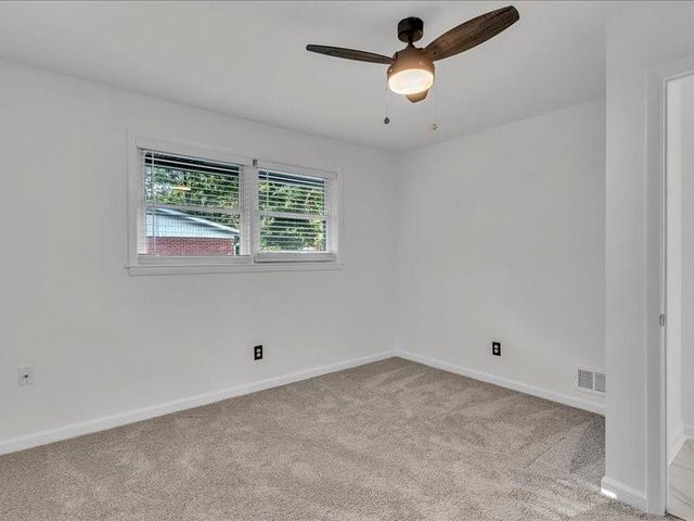 6873 Church Street, Riverdale, GA 30274