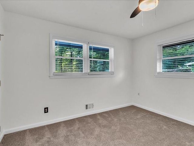 6873 Church Street, Riverdale, GA 30274