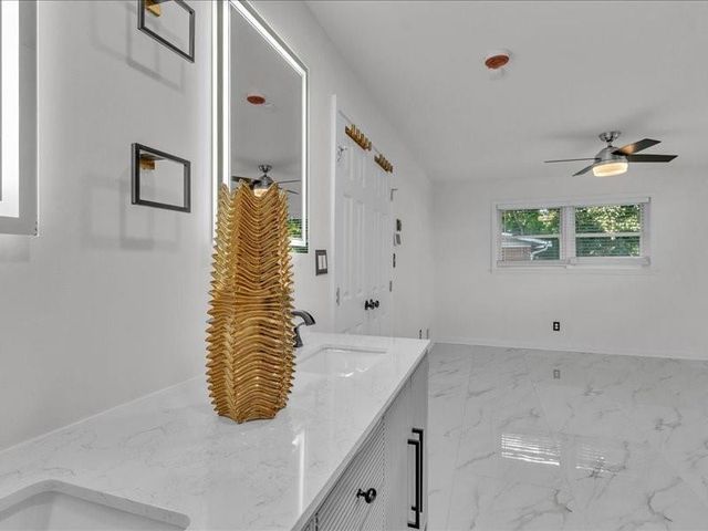 6873 Church Street, Riverdale, GA 30274