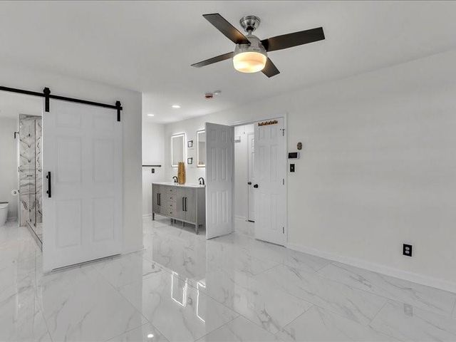 6873 Church Street, Riverdale, GA 30274