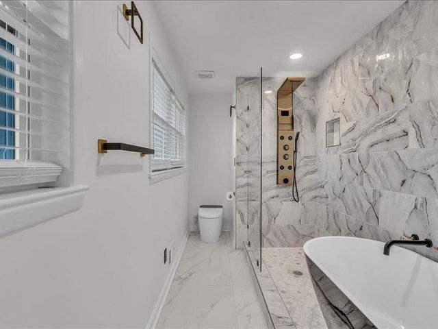 6873 Church Street, Riverdale, GA 30274