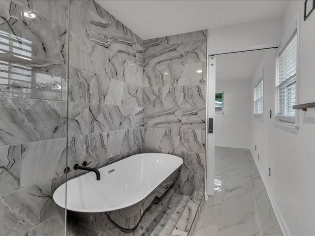 6873 Church Street, Riverdale, GA 30274