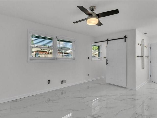6873 Church Street, Riverdale, GA 30274
