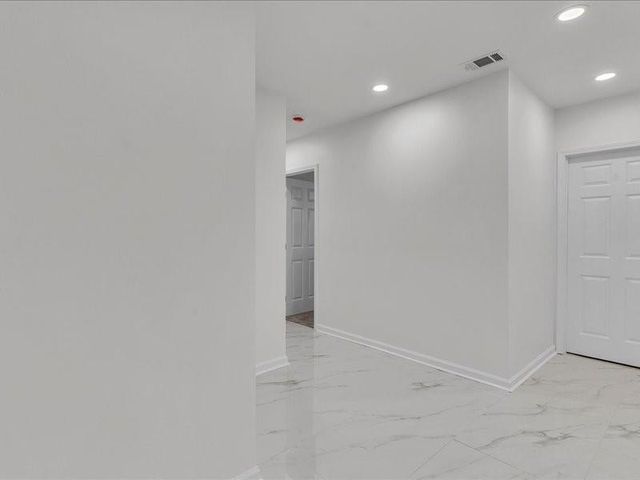 6873 Church Street, Riverdale, GA 30274
