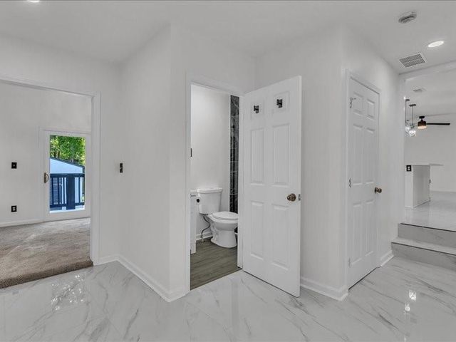 6873 Church Street, Riverdale, GA 30274