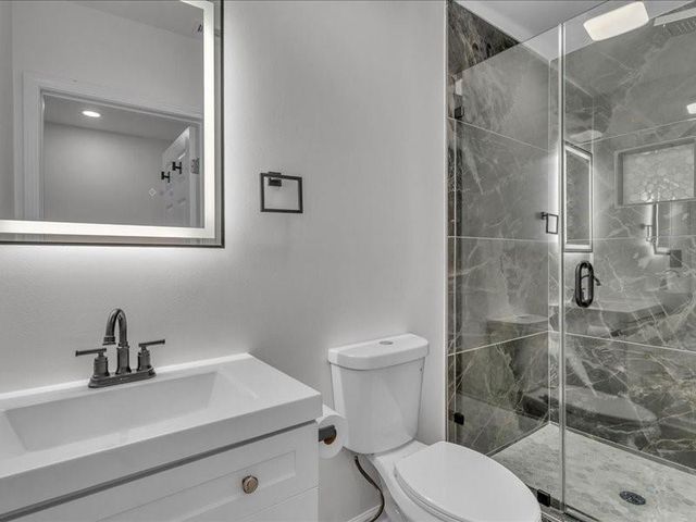 6873 Church Street, Riverdale, GA 30274