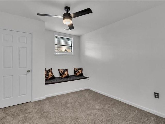 6873 Church Street, Riverdale, GA 30274