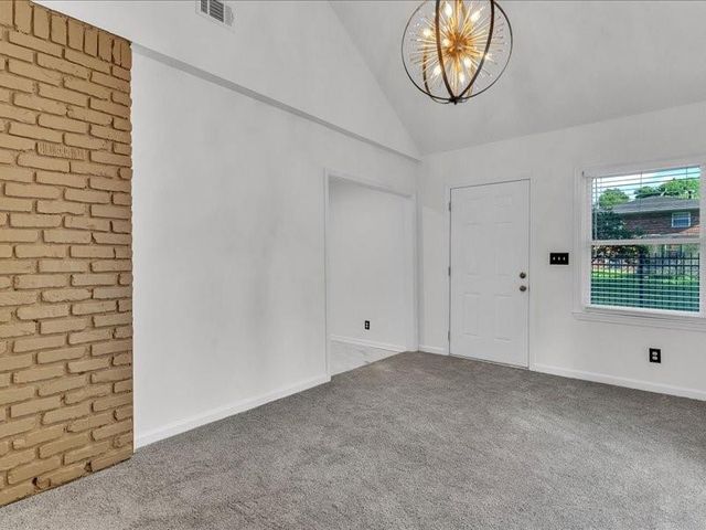 6873 Church Street, Riverdale, GA 30274