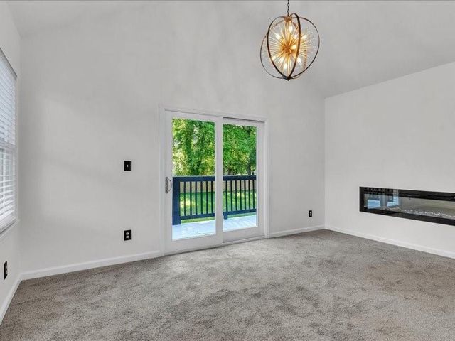 6873 Church Street, Riverdale, GA 30274