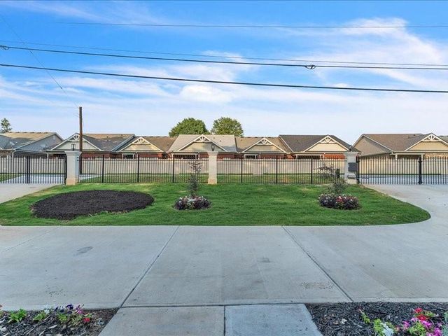 6873 Church Street, Riverdale, GA 30274