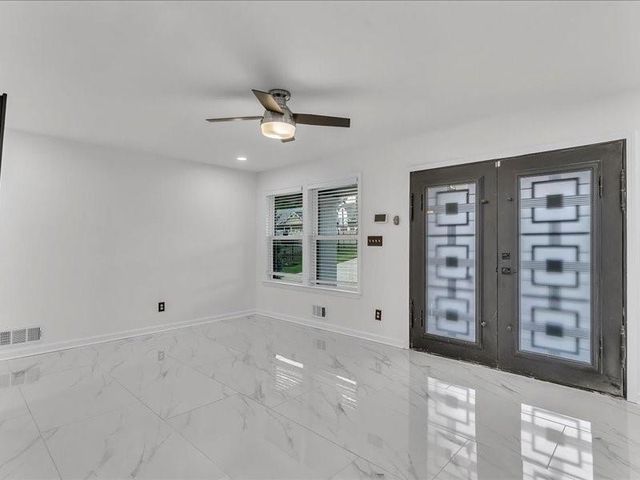 6873 Church Street, Riverdale, GA 30274