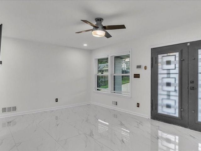 6873 Church Street, Riverdale, GA 30274
