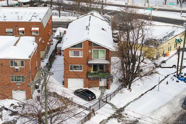 1955 Burke Avenue, Bronx, NY 10469