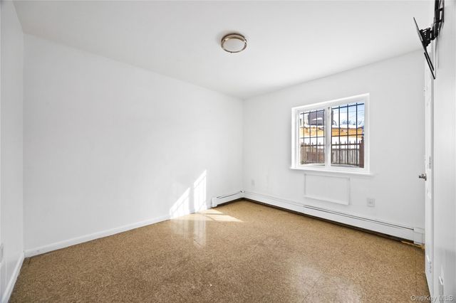 1955 Burke Avenue, Bronx, NY 10469