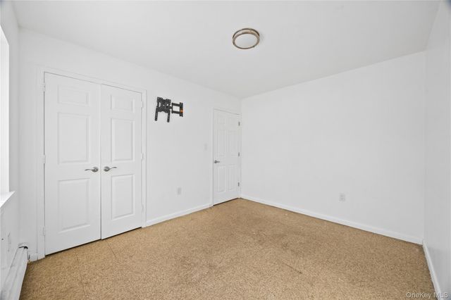 1955 Burke Avenue, Bronx, NY 10469