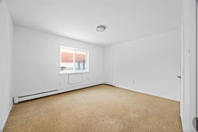 1955 Burke Avenue, Bronx, NY 10469