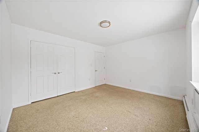 1955 Burke Avenue, Bronx, NY 10469