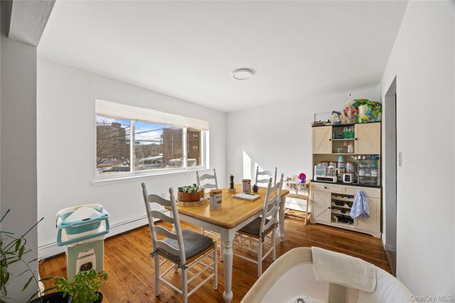 1955 Burke Avenue, Bronx, NY 10469