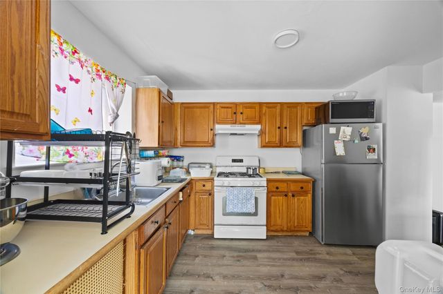 1955 Burke Avenue, Bronx, NY 10469