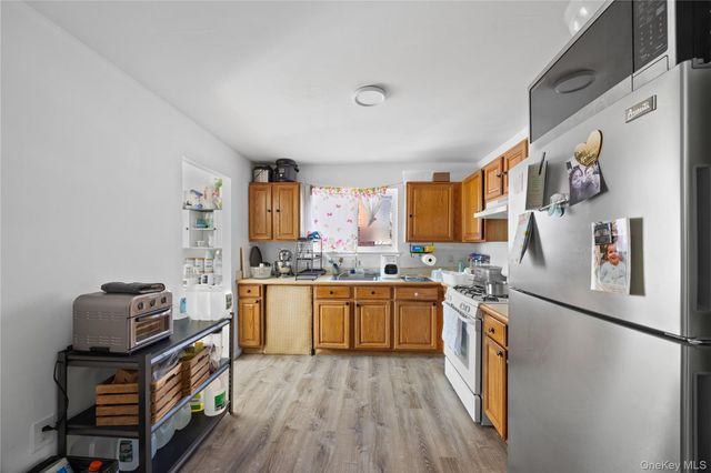 1955 Burke Avenue, Bronx, NY 10469