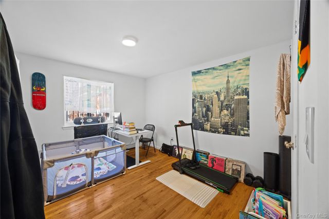 1955 Burke Avenue, Bronx, NY 10469