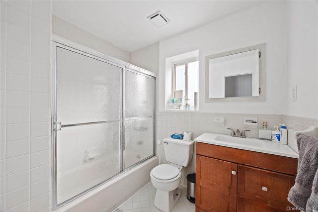 1955 Burke Avenue, Bronx, NY 10469